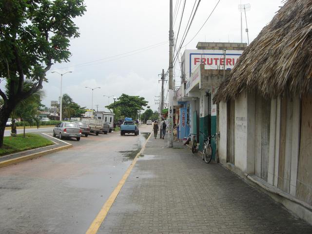 Nap. is exiled to St. Helena