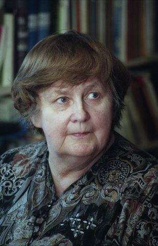 Ellen Niit