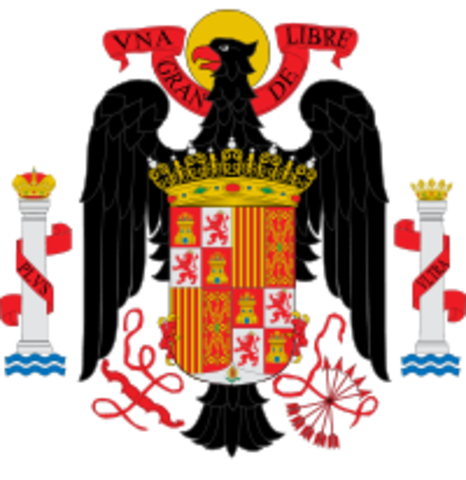 Llei constitutiva de les corts espanyoles