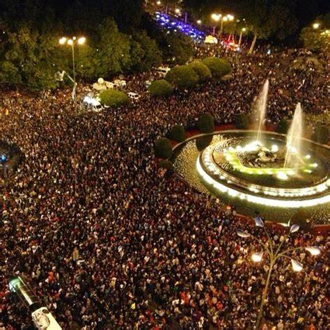 Fets del 25-S