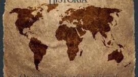 Timeline: Línea de Tiempo de la Historia