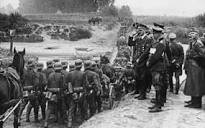 Fi de la Segona Guerra Mundial