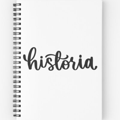 Timeline: LINÍA DEL TEMPS DE LA HISTÒRIA