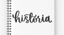 Timeline: LINÍA DEL TEMPS DE LA HISTÒRIA