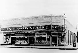 Managing the business