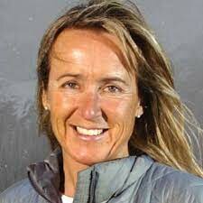 Summit of Excelence Award