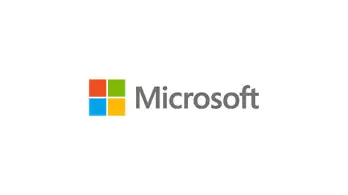 Trademark of Microsoft