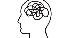 Timeline: Antecedentes de la enfermedad mental