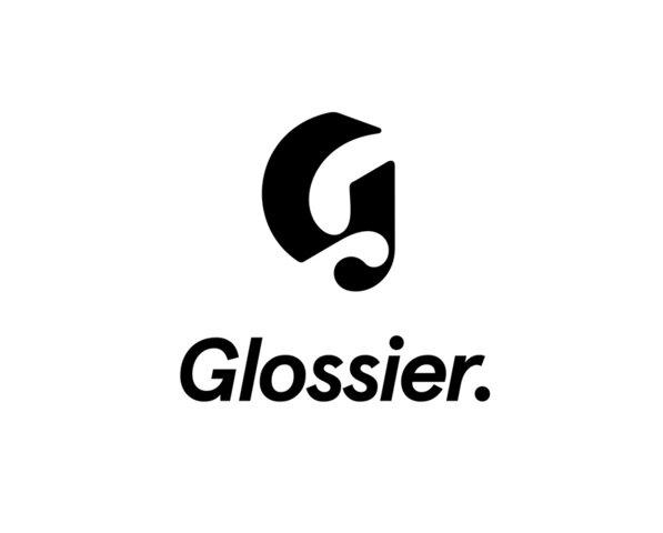 Glossier was created