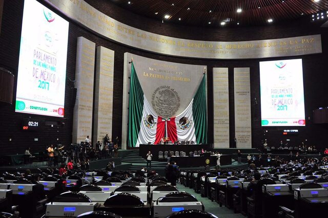 Desaparición de las Juntas de Conciliación