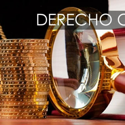 Timeline: Línea de tiempo de antecedentes del derecho comercial.