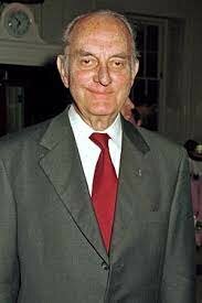 Biocon India was launched