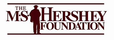 Hershey Foundation