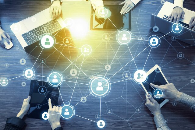 Desarrollo de ENQUIRE.