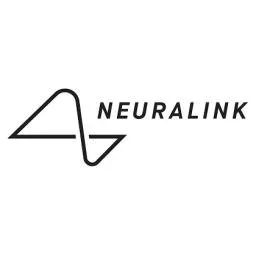 Neuralink