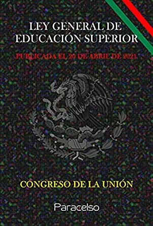 Se promulga la Ley General de Salud