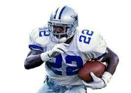 New Kid on the Block