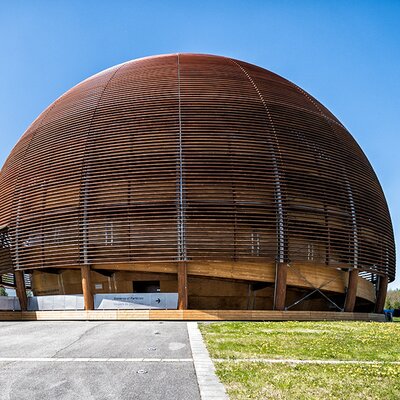 Timeline: Evolución de la WEB (World Wide Web)