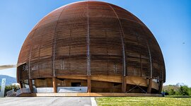 Timeline: Evolución de la WEB (World Wide Web)