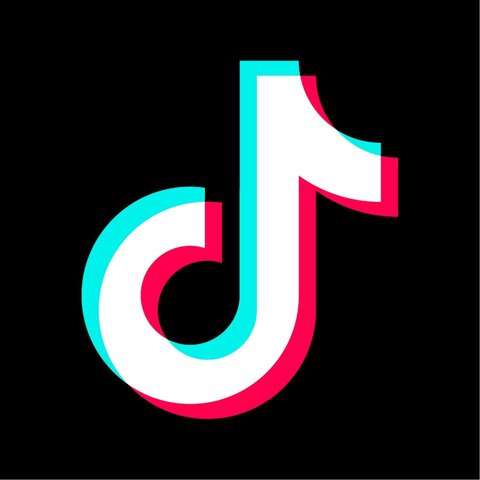 TikTok, New Changes