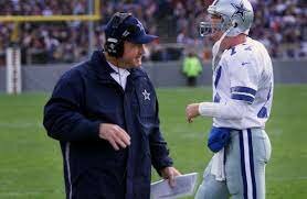 Good but not good enough