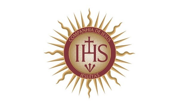 Dissolució de la Companyia de Jesús