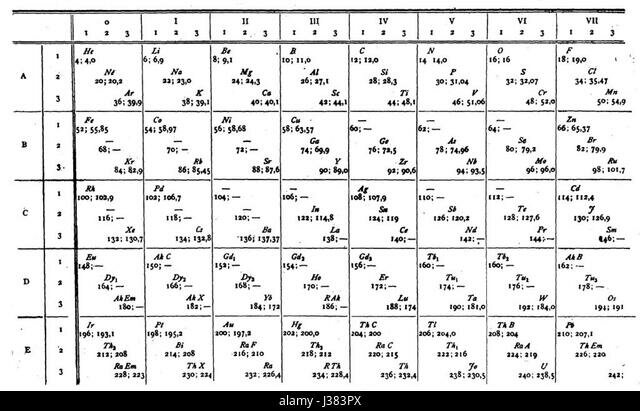 Antonius van den Broek