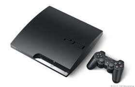 PlayStation 3