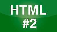 HTML2