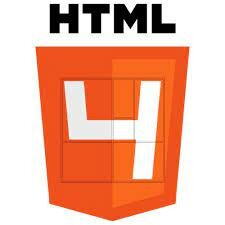 HTML4