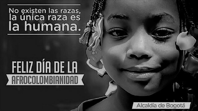 Declaración Universal de la Diversidad Cultural / Ley 725