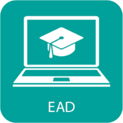 Timeline: A evolução da Educação na sociedade até a chegada da Educação a Distância.