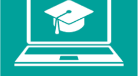 Timeline: A evolução da Educação na sociedade até a chegada da Educação a Distância.