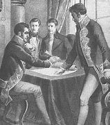 Tractat de Valençay