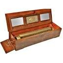 Piano Cylinder