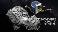 Philae 1.2