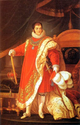 Conseqüències