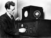 Television (Philo F.)