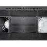 VHS