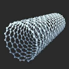Nanotubes