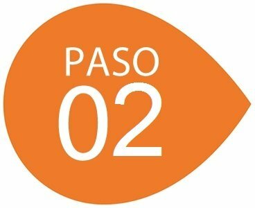 2do paso. – Por artículo 3 de la Ley N° 11.687.