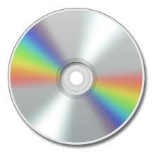 CD