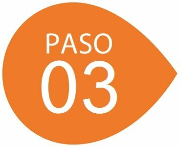 3er paso. – Por artículo 4 de la Ley N° 11.687 – Oposiciones.
