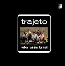 Trajeto