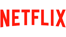 netflix streaming