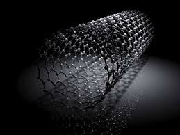 Nanotubes