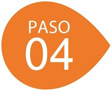 4to paso. – Por artículo 5 de la Ley N° 11.687 – Embargo.