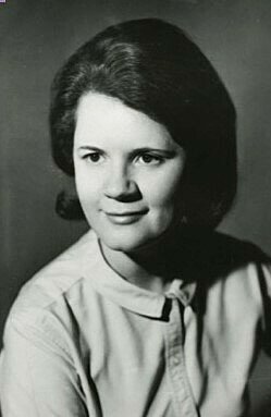 The Push for Montessori