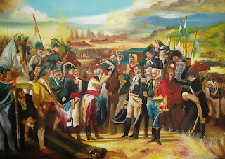 Batalla de Bailén