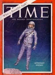 Montessori education is featured in TIME Magazine